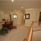 1431 SHELL FISH CT., Mount Pleasant, SC 29466 ID:1092331