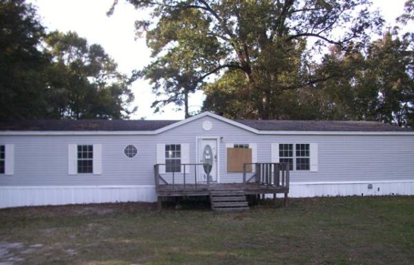 319 Pecan Grove Blvd, Bloomingdale, GA 31302