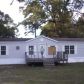 319 Pecan Grove Blvd, Bloomingdale, GA 31302 ID:1669617