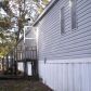 319 Pecan Grove Blvd, Bloomingdale, GA 31302 ID:1669618