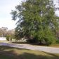 319 Pecan Grove Blvd, Bloomingdale, GA 31302 ID:1669619