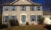 131 Continental Dr Elkton, MD 21921