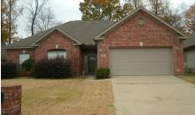 65 Westfield Loop Little Rock, AR 72210