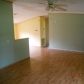 12643 Parkwood St, Hudson, FL 34669 ID:559527
