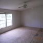 12643 Parkwood St, Hudson, FL 34669 ID:559528