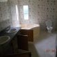 12643 Parkwood St, Hudson, FL 34669 ID:559529