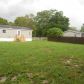 12643 Parkwood St, Hudson, FL 34669 ID:559530