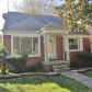 25715 Orchard Dr, Dearborn Heights, MI 48125 ID:1023333
