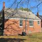 25715 Orchard Dr, Dearborn Heights, MI 48125 ID:1023335