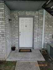 9700 Leawood Blvd Apt 101, Houston, TX 77099