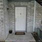 9700 Leawood Blvd Apt 101, Houston, TX 77099 ID:800114