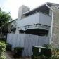 9700 Leawood Blvd Apt 101, Houston, TX 77099 ID:800115