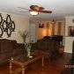 9700 Leawood Blvd Apt 101, Houston, TX 77099 ID:800116