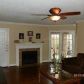 9700 Leawood Blvd Apt 101, Houston, TX 77099 ID:800117