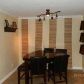 9700 Leawood Blvd Apt 101, Houston, TX 77099 ID:800118