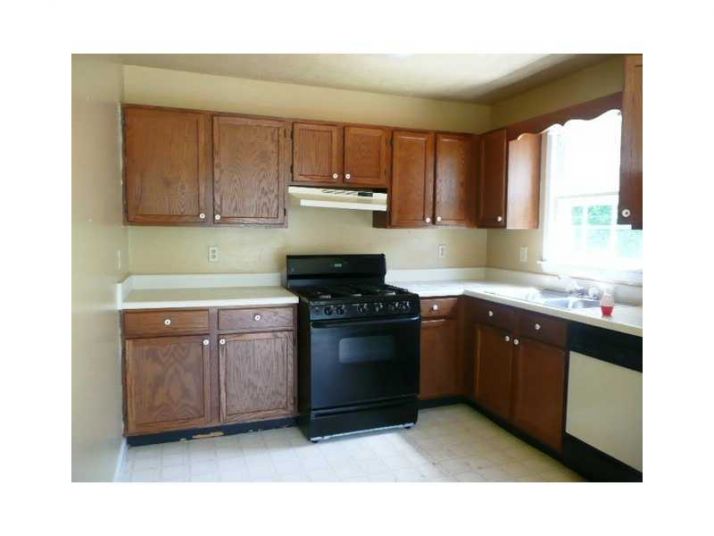 62 Water Way Trail, Powder Springs, GA 30127