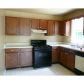 62 Water Way Trail, Powder Springs, GA 30127 ID:1571422