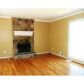 62 Water Way Trail, Powder Springs, GA 30127 ID:1571423
