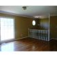 62 Water Way Trail, Powder Springs, GA 30127 ID:1571424