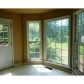 62 Water Way Trail, Powder Springs, GA 30127 ID:1571426