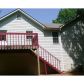 62 Water Way Trail, Powder Springs, GA 30127 ID:1571427
