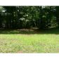 62 Water Way Trail, Powder Springs, GA 30127 ID:1571428