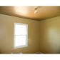 62 Water Way Trail, Powder Springs, GA 30127 ID:1571429