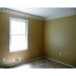 62 Water Way Trail, Powder Springs, GA 30127 ID:1571430