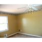 62 Water Way Trail, Powder Springs, GA 30127 ID:1571431