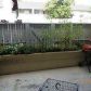 9700 Leawood Blvd Apt 101, Houston, TX 77099 ID:800119