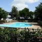 9700 Leawood Blvd Apt 101, Houston, TX 77099 ID:800120