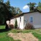 200 Amber Circle, New Holland, PA 17557 ID:1007856