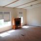 200 Amber Circle, New Holland, PA 17557 ID:1007857