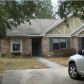 711 TEMPLE RD, Ladson, SC 29456 ID:1090714