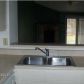 711 TEMPLE RD, Ladson, SC 29456 ID:1090716
