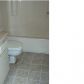 711 TEMPLE RD, Ladson, SC 29456 ID:1090721