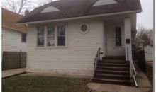 218 W 15th Pl Chicago Heights, IL 60411