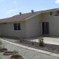 4719 Knoll Wood Court, Oceanside, CA 92056 ID:417798