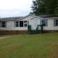 8 River Meadows Ct, Greenville, SC 29605 ID:1638982
