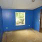 8 River Meadows Ct, Greenville, SC 29605 ID:1638983