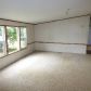 8 River Meadows Ct, Greenville, SC 29605 ID:1638984