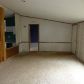 8 River Meadows Ct, Greenville, SC 29605 ID:1638985