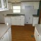 8 River Meadows Ct, Greenville, SC 29605 ID:1638986