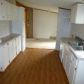 8 River Meadows Ct, Greenville, SC 29605 ID:1638987