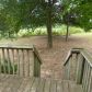 8 River Meadows Ct, Greenville, SC 29605 ID:1638988