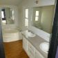 8 River Meadows Ct, Greenville, SC 29605 ID:1638989