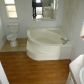 8 River Meadows Ct, Greenville, SC 29605 ID:1638990