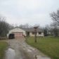 Michigan, Eaton Rapids, MI 48827 ID:754231