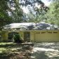 19025 Sw 100th Pl, Dunnellon, FL 34432 ID:899675