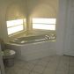 19025 Sw 100th Pl, Dunnellon, FL 34432 ID:899676